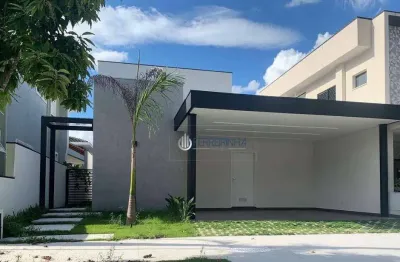 Casa à venda, 180 m² por r$ 1.700.000,00 - urbanova - são josé dos campos/sp