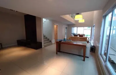 Casa com 3 dormitórios, 262 m² - venda por R$ 1.900.000,00 ou aluguel por R$ 9.025,00/mês - Urbanova - São José dos Campos/SP