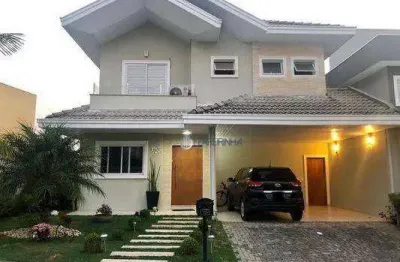 Casa à venda, 252 m² por r$ 2.000.000,00 - urbanova - são josé dos campos/sp