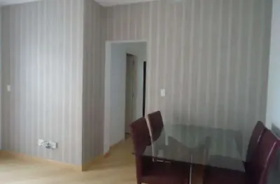 Apartamento com 2 dormitórios para alugar, 56 m² por r$ 2.820,00 - urbanova - são josé dos campos/sp