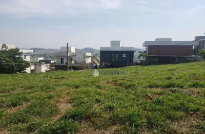 Terreno à venda, 478 m² por r$ 850.000,00 - urbanova - são josé dos campos/sp