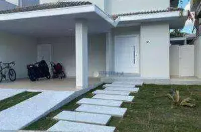 Casa à venda, 333 m² por r$ 1.810.000,00 - urbanova - são josé dos campos/sp