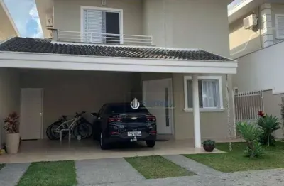Casa à venda, 250 m² por r$ 2.000.000,00 - urbanova - são josé dos campos/sp
