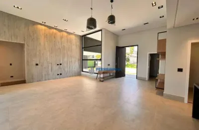 Casa com 4 dormitórios à venda, 290 m² por r$ 3.250.000,00 - colinas do paratehy - são josé dos campos/sp