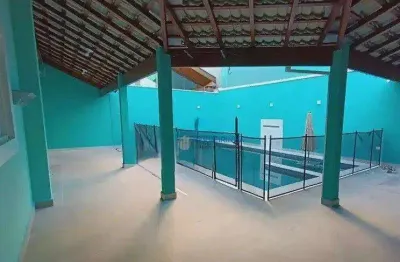 Casa à venda, 245 m² por r$ 1.540.000,00 - urbanova - são josé dos campos/sp