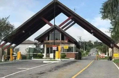 Terreno à venda, 2142 m² por R$ 1.336.000,00 - Parque Mirante Do Vale - Jacareí/SP