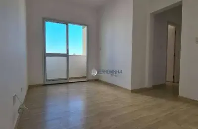 Apartamento com 2 dormitórios para alugar, 56 m² por r$ 3.013,54 - urbanova - são josé dos campos/sp