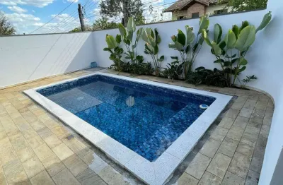 Casa com 3 dormitórios à venda, 190 m² por r$ 1.390.000,00 - urbanova - são josé dos campos/sp