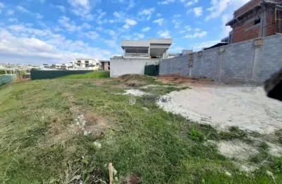 Terreno à venda, 475 m² por r$ 860.000,00 - urbanova - são josé dos campos/sp