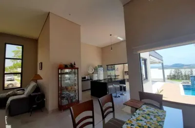 Casa com 4 dormitórios à venda, 360 m² por r$ 3.690.000,00 - urbanova - são josé dos campos/sp