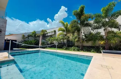 Casa com 4 dormitórios, 410 m² - venda por r$ 4.700.000,00 ou aluguel por r$ 19.341,25/mês - urbanova - são josé dos campos/sp