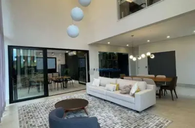 Casa com 4 dormitórios, 495 m² - venda por r$ 3.700.000 ou aluguel por r$ 20.000/mês - urbanova - são josé dos campos/sp