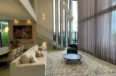 Casa, 495 m² - venda por r$ 3.180.000,00 ou aluguel por r$ 18.450,00/mês - urbanova - são josé dos campos/sp