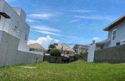 Terreno à venda, 467 m² por r$ 850.000,00 - urbanova - são josé dos campos/sp