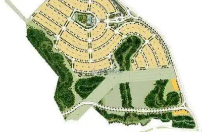 Terreno à venda, 331 m² por r$ 680.000,00 - urbanova - são josé dos campos/sp