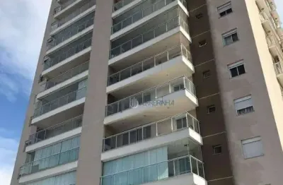 Apartamento com 3 dormitórios para alugar, 120 m² por r$ 6.045,83/mês - urbanova - são josé dos campos/sp