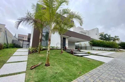 Casa à venda, 322 m² por r$ 4.500.000,00 - urbanova - são josé dos campos/sp