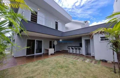 Casa com 3 dormitórios à venda, 230 m² por r$ 2.650.000,00 - urbanova - são josé dos campos/sp