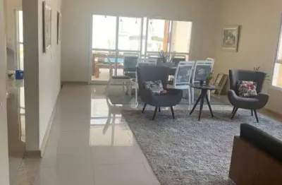Casa, 360 m² - venda por r$ 2.200.000,00 ou aluguel por r$ 9.650,00/mês - condomínio residencial jaguary - são josé dos campos/sp
