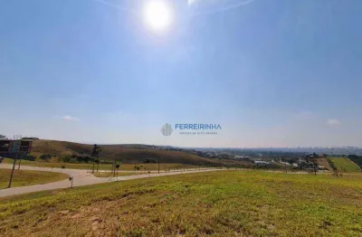 Terreno, 585 m² - venda por r$ 1.500.000 ou aluguel por r$ 3.500/mês - urbanova - são josé dos campos/sp