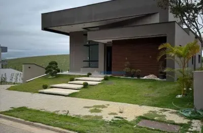 Casa com 4 dormitórios, 293 m² - venda por r$ 3.600.000,00 ou aluguel por r$ 14.870,00/mês - urbanova - são josé dos campos/sp