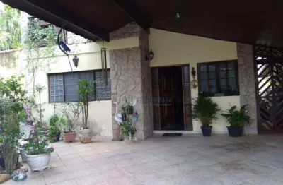 Casa à venda, 210 m² por r$ 1.325.000,00 - urbanova - são josé dos campos/sp