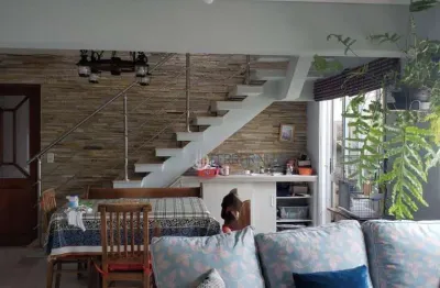 Apartamento com 4 dormitórios à venda, 115 m² por r$ 1.800.000,00 - jardim são dimas - são josé dos campos/sp