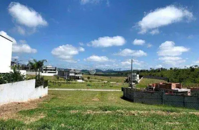Terreno à venda, 906 m² por r$ 2.200.000,00 - urbanova - são josé dos campos/sp