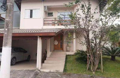 Casa à venda, 230 m² por r$ 1.580.000,00 - urbanova - são josé dos campos/sp