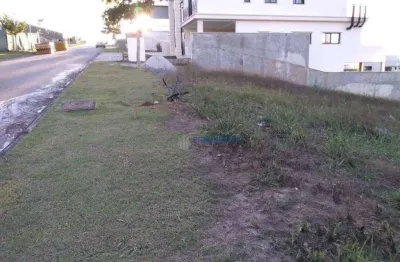 Terreno à venda, 451 m² por r$ 780.000,00 - urbanova - são josé dos campos/sp