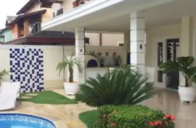 Casa com 3 dormitórios, 290 m² - venda por r$ 2.500.000,00 ou aluguel por r$ 15.480,00 - urbanova - são josé dos campos/sp