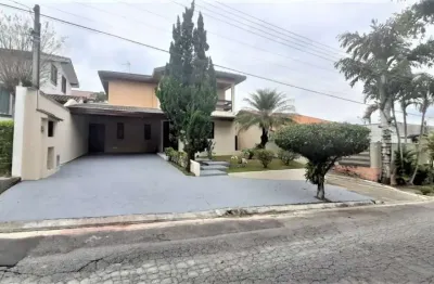 Casa à venda, 230 m² por r$ 1.500.000,00 - urbanova - são josé dos campos/sp