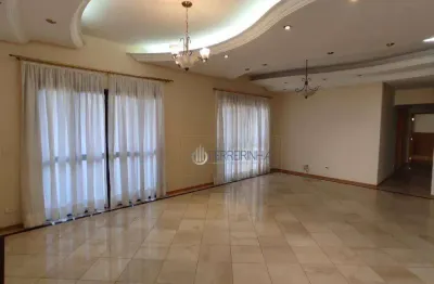 Cobertura com 4 dormitórios à venda, 262 m² por r$ 2.500.000,00 - jardim aquarius - são josé dos campos/sp