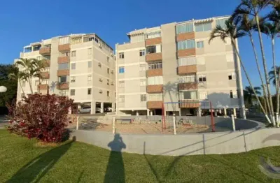 Apartamento com 4 quartos à venda na Rua Fernando Ferreira de Mello, 478, Bom Abrigo, Florianópolis