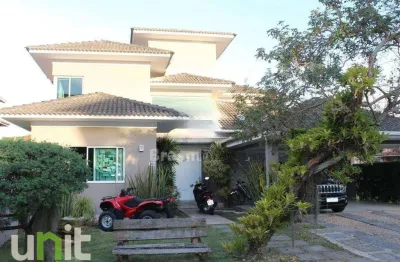 Casa com 4 dormitórios à venda, 160 m² por r$ 4.400.000,00 - camboinhas - niterói/rj
