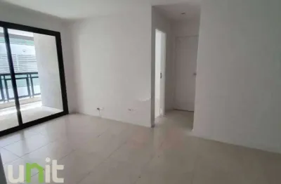 Apartamento com 2 dormitórios à venda, 80 m² por r$ 840.000,00 - icaraí - niterói/rj