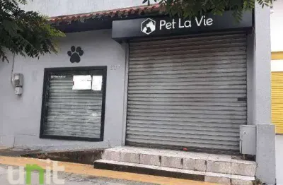 Loja à venda, 80 m² por r$ 929.000,00 - icaraí - niterói/rj