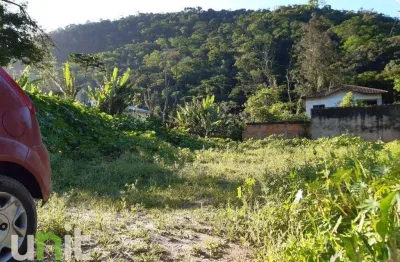 Terreno à venda, 450 m² por r$ 180.000,00 - engenho do mato - niterói/rj