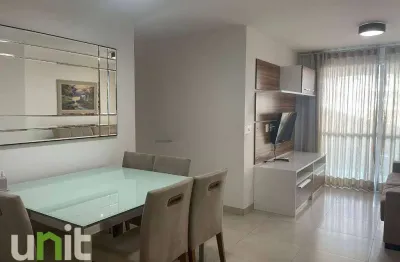 Apartamento com 2 dormitórios à venda, 80 m² por r$ 890.000,00 - charitas - niterói/rj