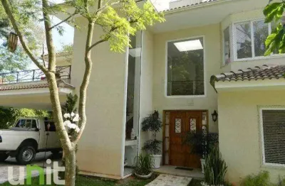 Casa com 4 dormitórios à venda, 399 m² por R$ 1.600.000,00 - Maceió - Niterói/RJ