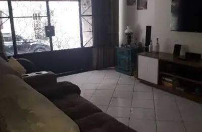 Casa com 2 dormitórios à venda por r$ 1.300.000,00 - santa rosa - niterói/rj