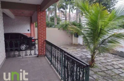 Casa com 4 dormitórios à venda, 290 m² por r$ 1.750.000,00 - maria paula - são gonçalo/rj