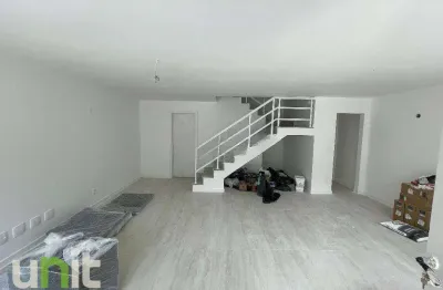 Casa com 3 dormitórios à venda por r$ 630.000,00 - serra grande - niterói/rj