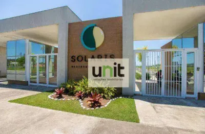 Terreno à venda, 360 m² por r$ 200.000,00 - cajueiros - maricá/rj
