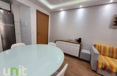 Apartamento com 3 dormitórios à venda, 60 m² por r$ 320.000,00 - maria paula - são gonçalo/rj