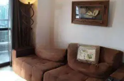 Cobertura com 2 dormitórios à venda, 146 m² por r$ 998.000,00 - icaraí - niterói/rj