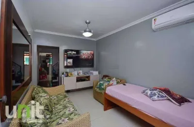 Casa com 2 dormitórios à venda, 300 m² por r$ 992.250,00 - barreto - niterói/rj
