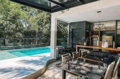 Casa com 5 dormitórios à venda, 400 m² por r$ 2.200.000,00 - vila progresso - niterói/rj