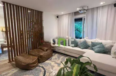 Unit imobiliária vende casa 4 quartos no condomínio ubá fazendinha em itaipu - niterói