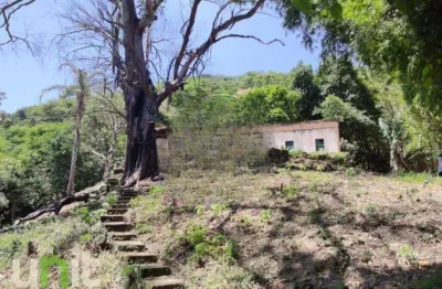 Unit imobiliária vende magnífica área composta por inacreditáveis 202.000m² em pendotiba - niterói